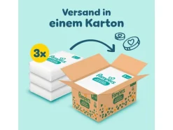 Pampers Windeln Premium Protection Midi Grösse 3