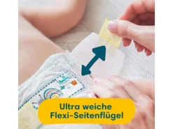 Pampers Windeln Premium Protection Midi Grösse 3