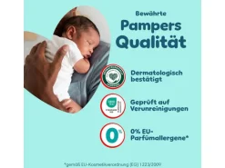 Pampers Windeln Premium Protection Pants Maxi Grösse 4
