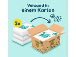 Pampers Windeln Premium Protection Pants Extra Large Grösse 7