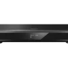 Panasonic Blu-ray Recorder DMR-UBC90 Schwarz