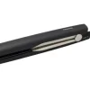 Panasonic Haarglätter nanoe Black-Champagner