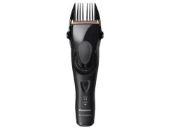 Panasonic Profihaarschneider ER-DGP84K801