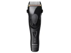 Panasonic Profihaarschneider ER-DGP84K801