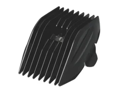 Panasonic Profihaarschneider ER-DGP84K801