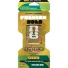 Panini FIFA World Cup 2026 Trading Cards Premium Gold Box (10)