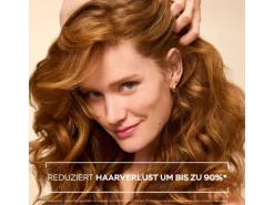 Pantene Pro-V Shampoo Anti-Haarverlust 290 g