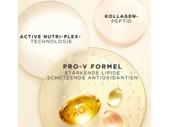 Pantene Pro-V Shampoo Repair and Care 1000 ml