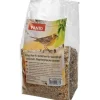 Panto Vogelfutter Power Mix 1 kg