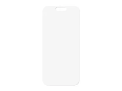 Panzerglass Displayschutz Classic Fit iPhone 17