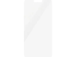 Panzerglass Displayschutz Classic Fit iPhone 15/16