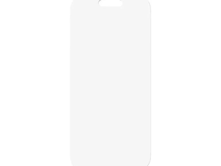 Panzerglass Displayschutz Classic Fit iPhone 17 Pro
