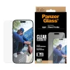 Panzerglass Displayschutz Classic Fit iPhone 17 Pro Max