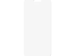 Panzerglass Displayschutz Classic Fit iPhone 17 Pro Max