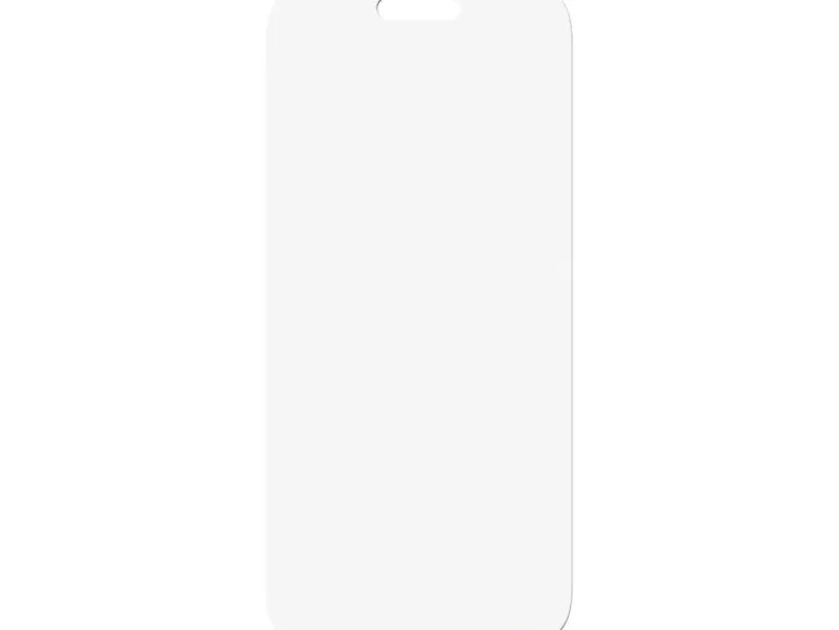Panzerglass Displayschutz Classic Fit iPhone 17 Pro Max