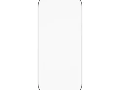 Panzerglass Displayschutz Ceramic II iPhone 17 Pro