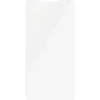 Panzerglass Displayschutz Classic Fit iPhone 17e/16e/13/13Pro/14