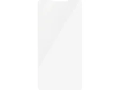 Panzerglass Displayschutz Classic Fit iPhone 17e/16e/13/13Pro/14