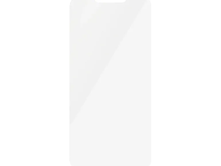 Panzerglass Displayschutz Classic Fit iPhone 17e/16e/13/13Pro/14