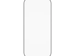 Panzerglass Displayschutz Ultra Wide Fit iPhone 17 Pro Max