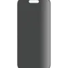 Panzerglass Displayschutz Ultra Wide Fit Privacy iPhone 15 Pro