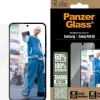 Panzerglass Displayschutz Ultra Wide Fit Privacy iPhone 16 Pro