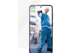 Panzerglass Displayschutz Ultra Wide Fit Privacy iPhone 16 Pro