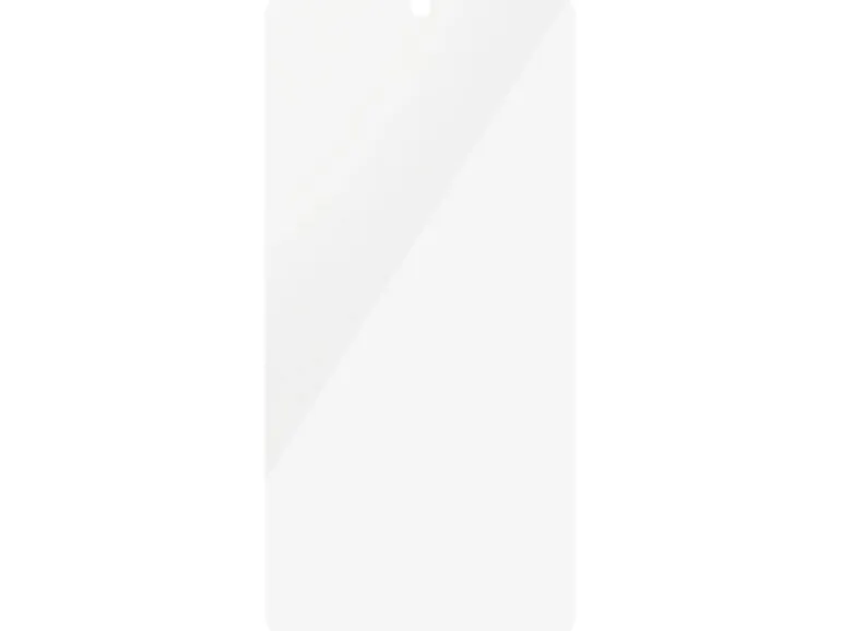 Panzerglass Displayschutz Ultra Wide Fit Privacy iPhone 16 Pro