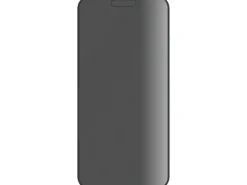 Panzerglass Displayschutz Ultra Wide Fit Privacy iPhone 15/16