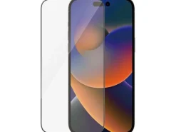 Panzerglass Displayschutz Ultra Wide Fit iPhone 14 Pro Max
