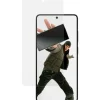 Panzerglass Screen Protector Samsung Galaxy S26 Ultra FF