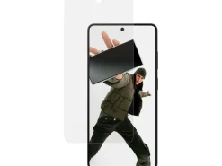 Panzerglass Screen Protector Samsung Galaxy S26 Ultra FF