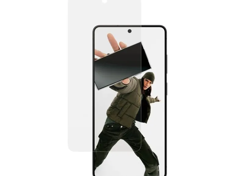 Panzerglass Screen Protector Samsung Galaxy S26 Ultra FF