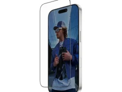 Panzerglass Ultra Wide Fastfit iPhone 17