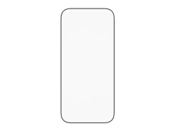Panzerglass Ultra Wide Fastfit iPhone 17