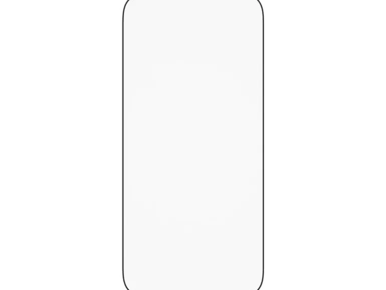 Panzerglass Ultra Wide Fastfit iPhone 17 Pro Max