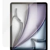 Panzerglass Ultra-Wide Fit iPad Air (2024) & iPad 10th Gen. 10.9"