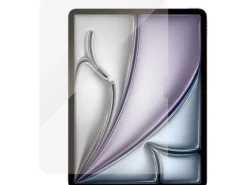 Panzerglass Ultra-Wide Fit iPad Air (2024) & iPad 10th Gen. 10.9"