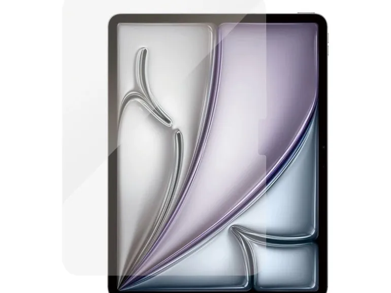 Panzerglass Ultra-Wide Fit iPad Air (2024) & iPad 10th Gen. 10.9"
