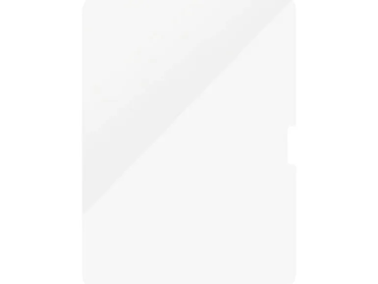 Panzerglass Ultra-Wide Fit iPad Air (2024) & iPad 10th Gen. 10.9"