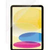 Panzerglass Ultra-Wide Fit iPad 11" (2025) & iPad 10.9" (2022)