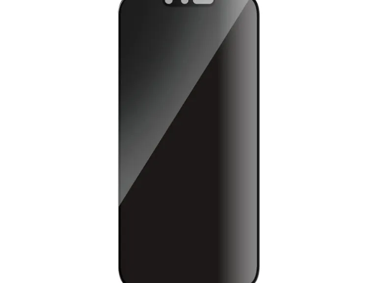 Panzerglass Ultra Wide Fit Privacy iPhone 17e/16e/13/13Pro/14