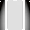 Panzerglass Ultra Wide Fit Privacy Fastfit iPhone 17 Pro Max