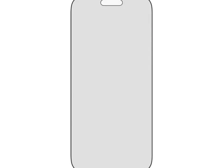 Panzerglass Ultra Wide Fit Privacy Fastfit iPhone 17 Pro Max