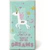 Paper + Design Taschentücher Follow your dreams 1 Stück