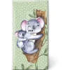 Paper + Design Taschentücher Koalas 1 Stück