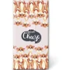 Paper + Design Taschentücher Say Cheese 4-lagig, 10 Stück