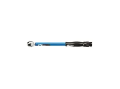 ParkTool Drehmomentschlüssel TW-6.2, 10-60 Newton