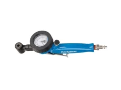 ParkTool Druckluft Pump-Adapter INF-2
