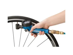 ParkTool Druckluft Pump-Adapter INF-2